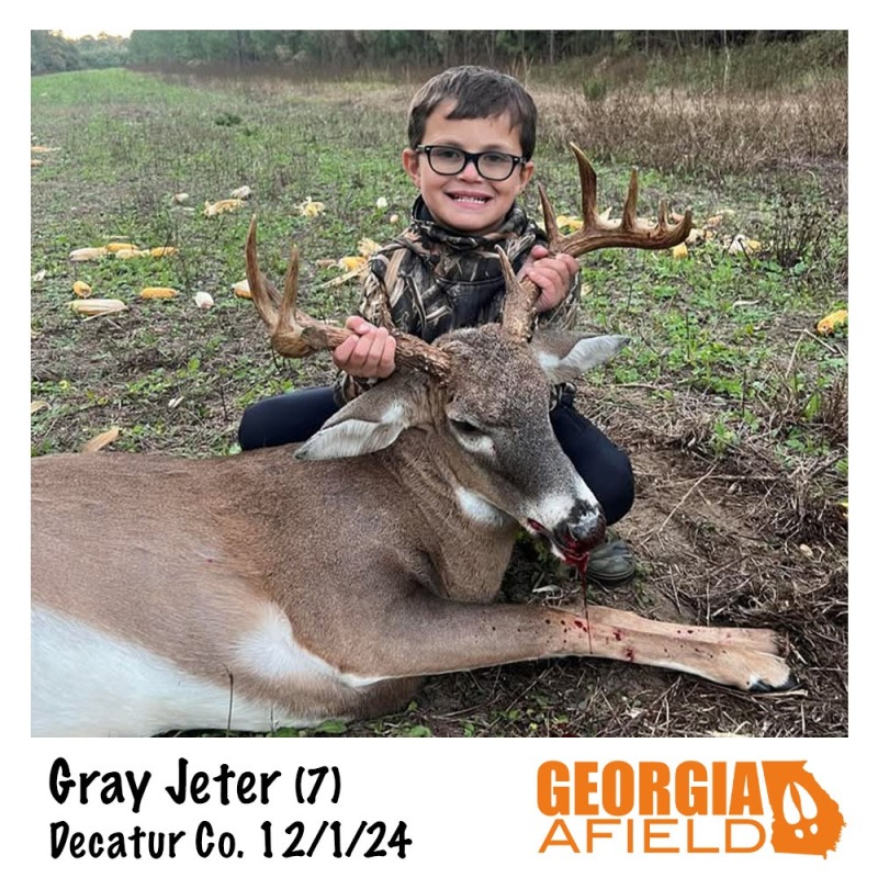 120124-Gray-Jeter-buck