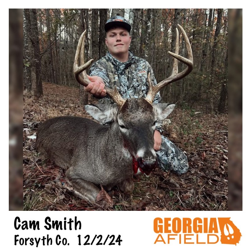 120224-Cam-Smith-buck