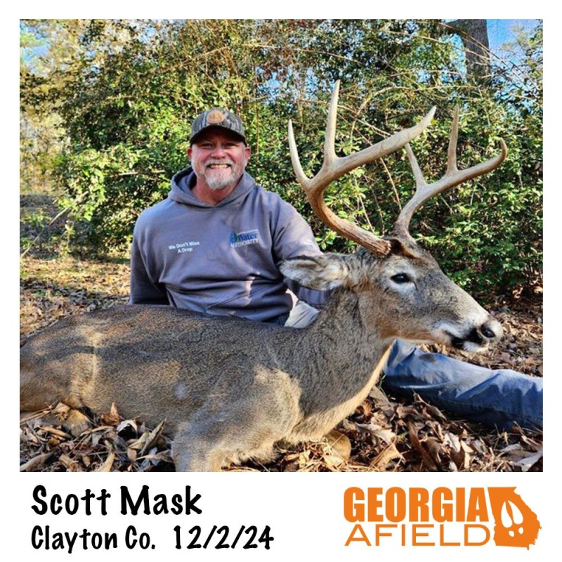 120224-Scott-Mask-buck