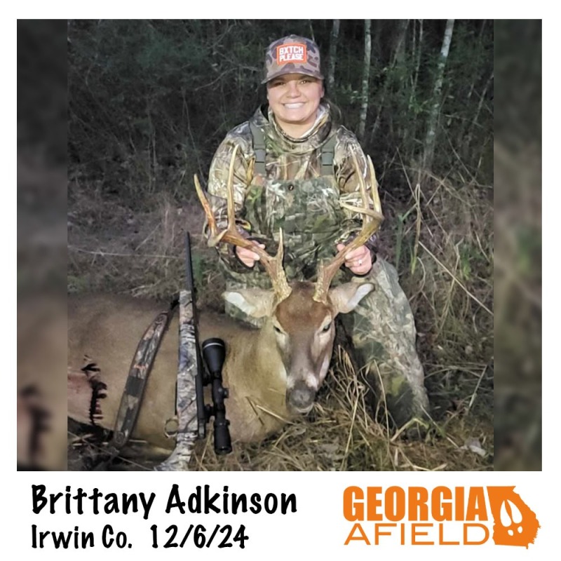 120624-Brittany-Adkinson-buck