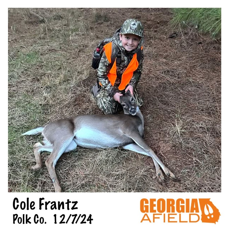 120724-Cole-Frantz-buck