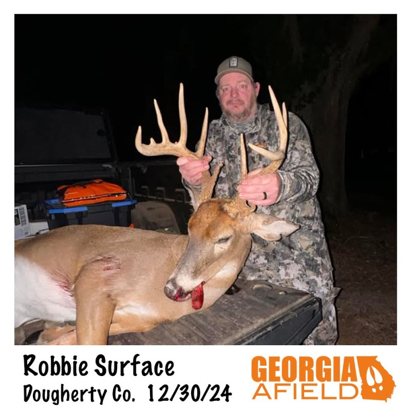 123024-Robbie-Surface-buck