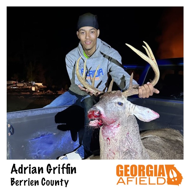 Adrian-Griffin-buck