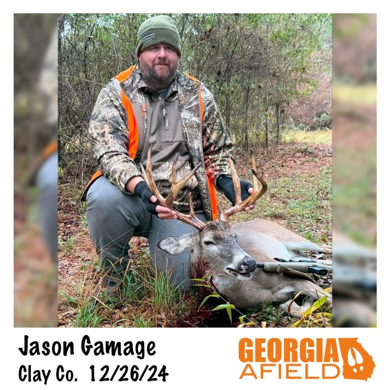 Jason-Gamage-buck