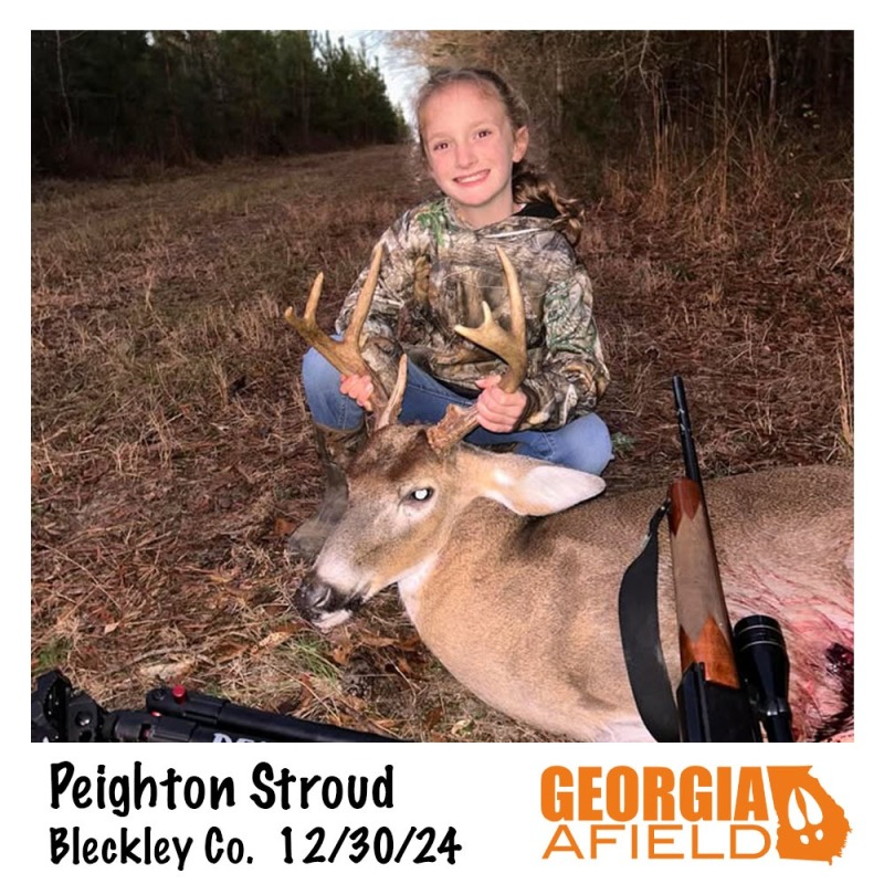 Peighton-Stroud-buck