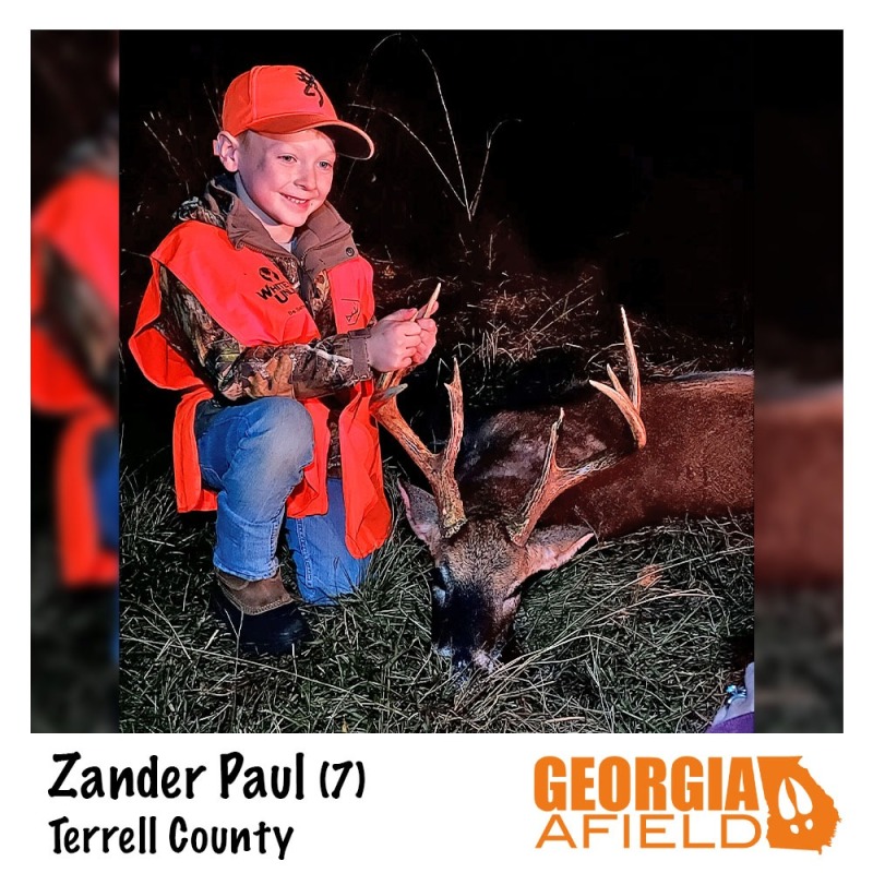 Zander-Paul-buck