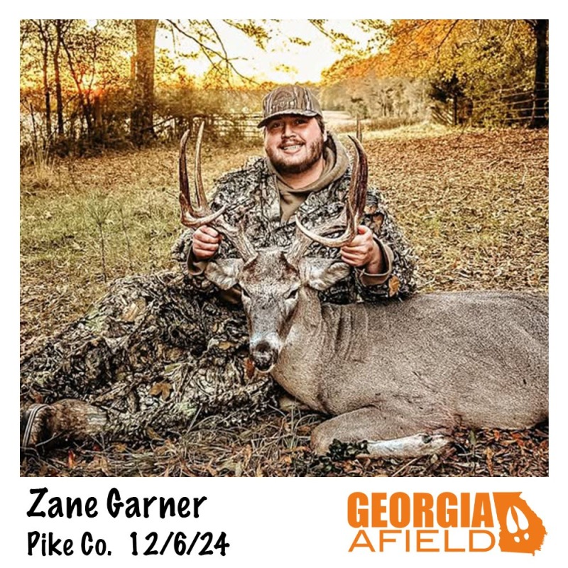 Zane-Garner-buck