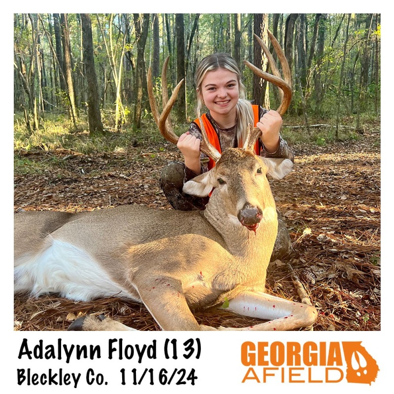 Adalynn-Floyd-buck-female-youth