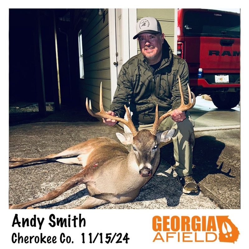Andy-Smith-buck
