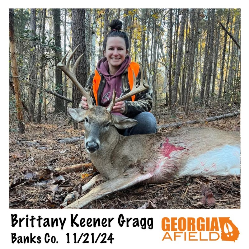 Brittany-Keener-Gragg-buck