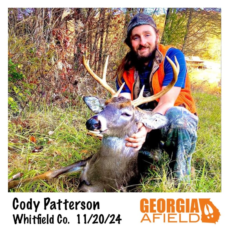 Cody-Patterson-buck