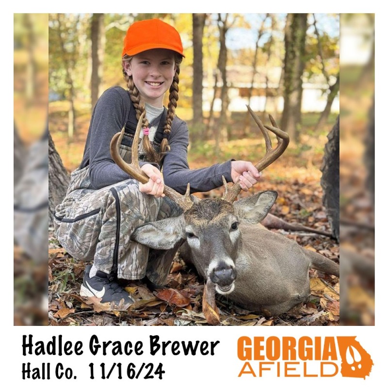 Hadlee-Grace-Brewer-buck