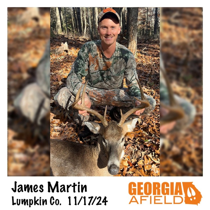 James-Martin-buck