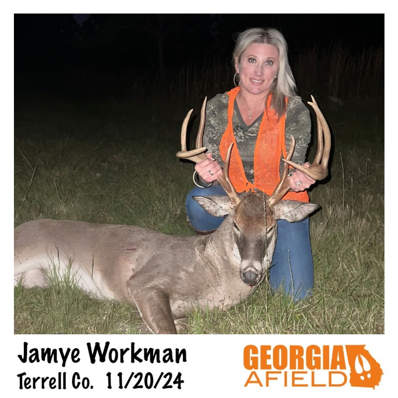 Jamye-Workman-buck-female