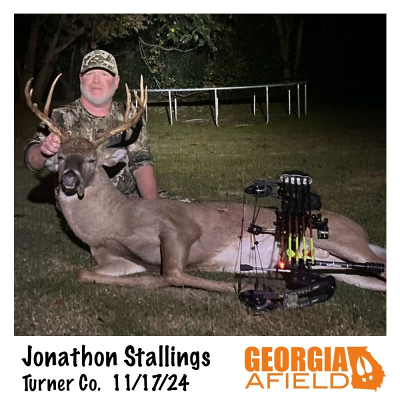 Jonathon-Stallings-buck