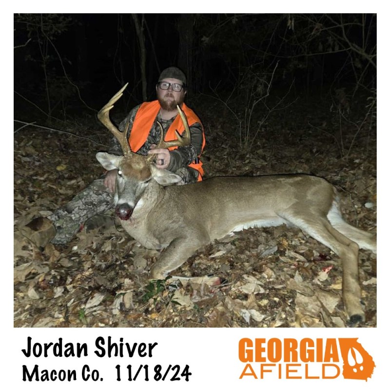 Jordan-Shiver-buck