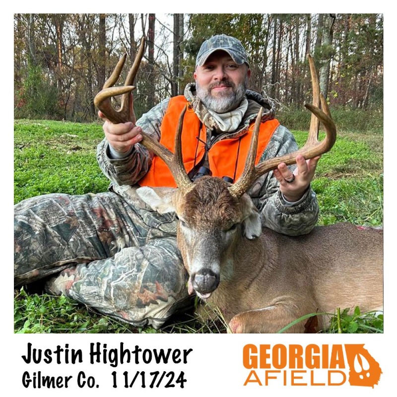 Justin-Hightower-buck