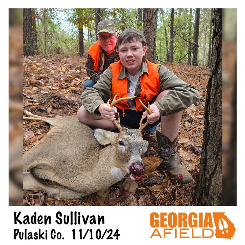 Kaden-Sullivan-buck-youth