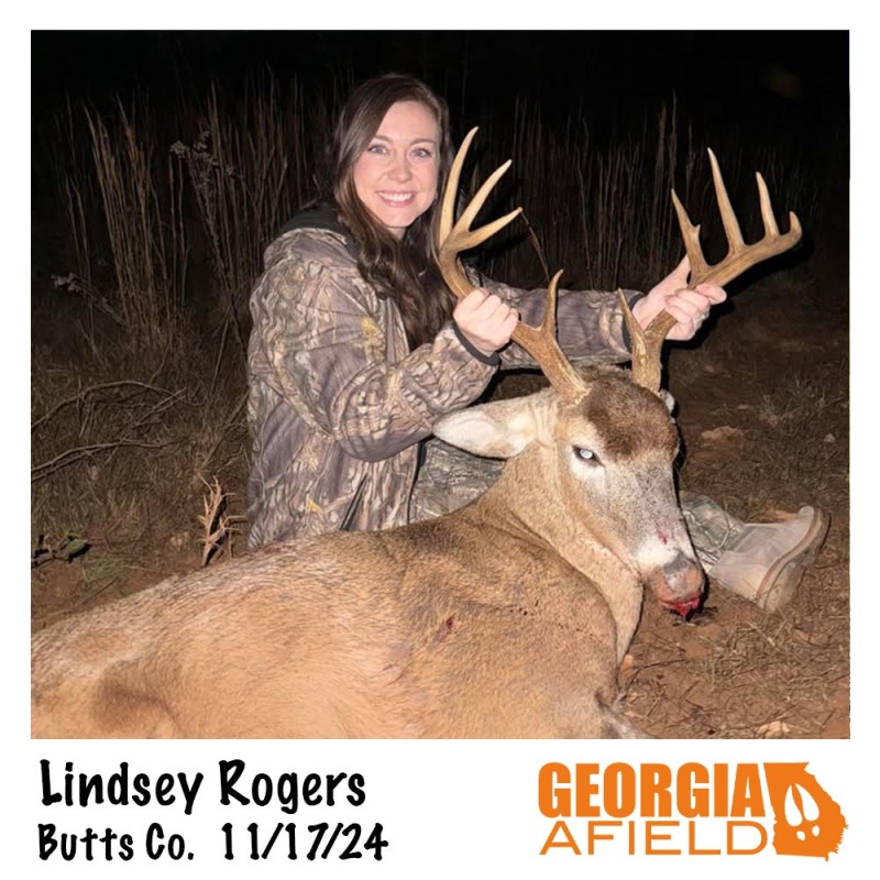 Lindsey-Rogers-buck-female