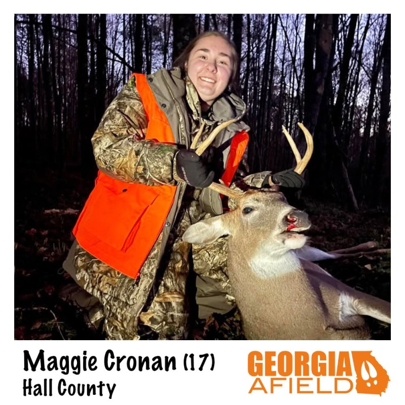 Maggie-Cronan-buck