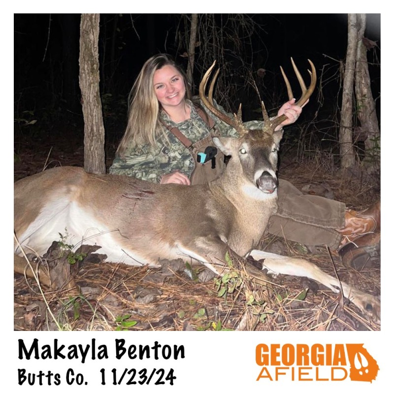 Makayla-Benton-buck