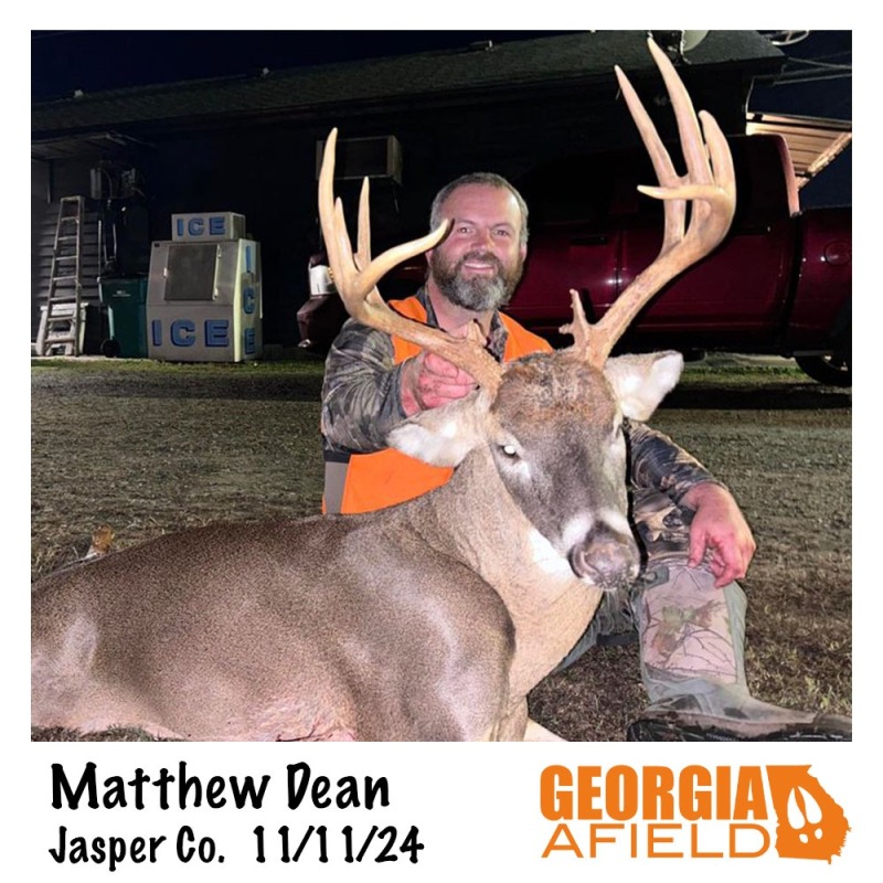 Matthew-Dean-buck