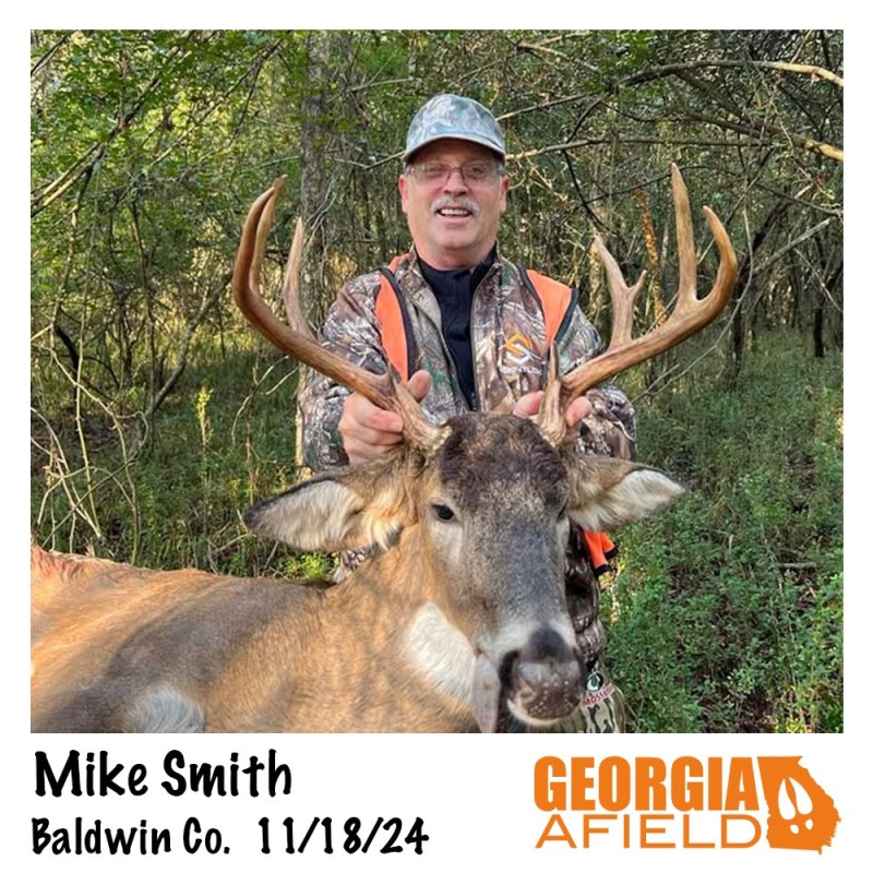Mike-Smith-buck