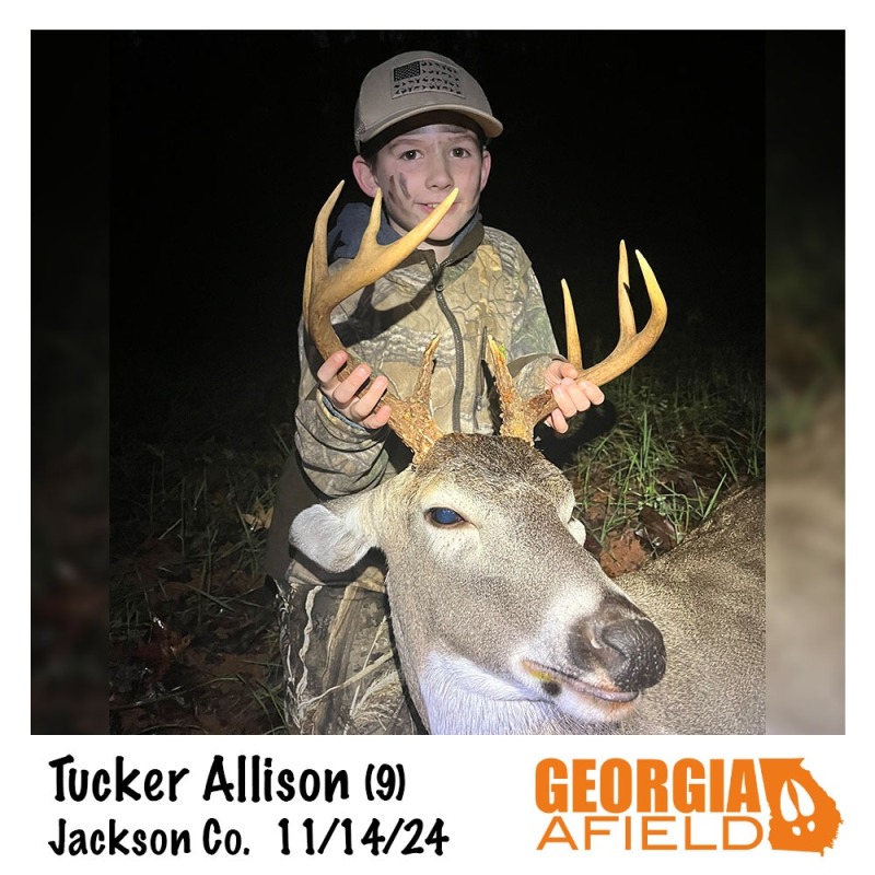 Tucker-Allison-buck-youth