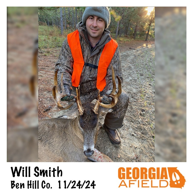 Will-Smith-buck