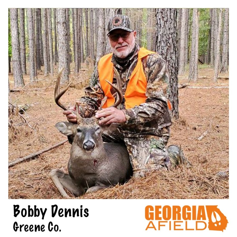 Bobby-Dennis-buck