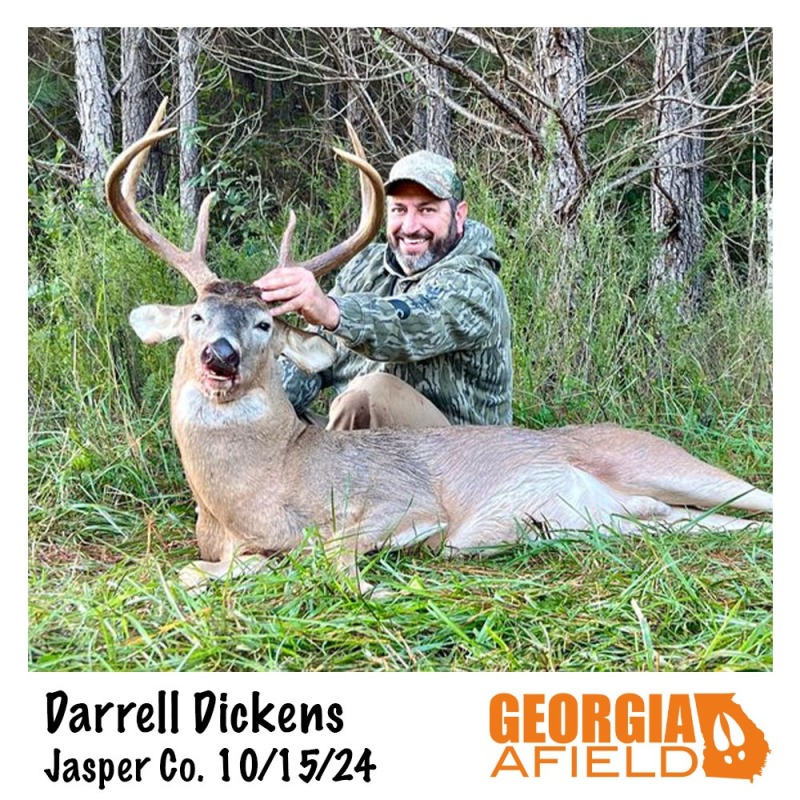 Darrell-Dickens-buck-2