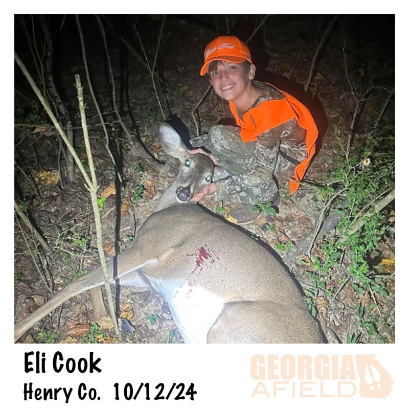 Eli-Cook-deer