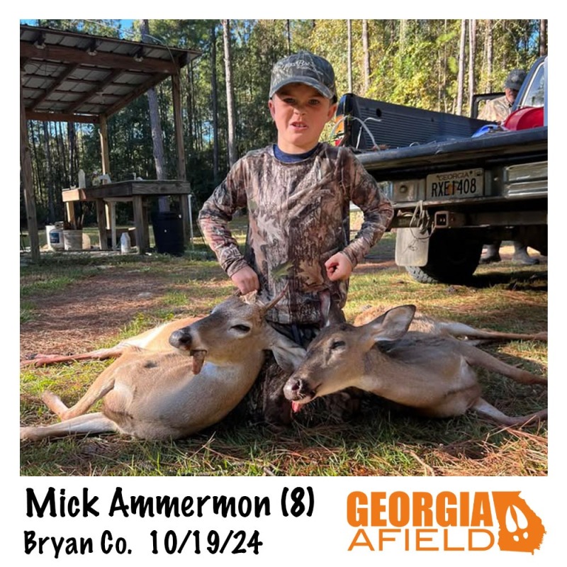 Mick-Ammermon-deer-youth