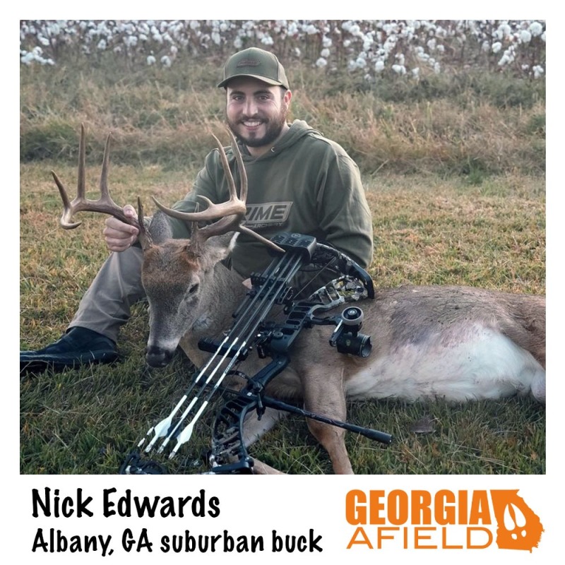 Nick-Edwards-buck