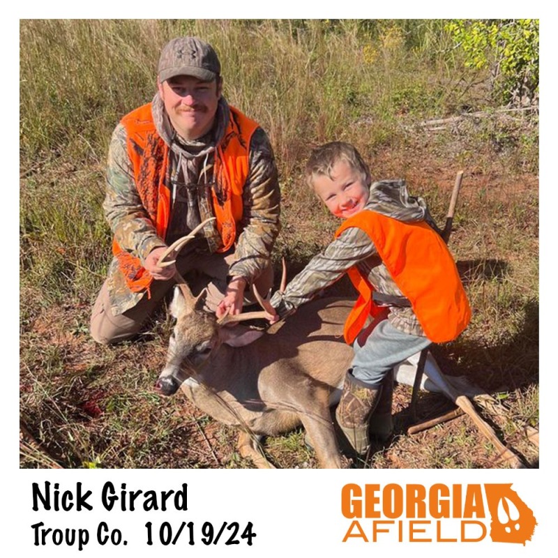 Nick-Girard-buck