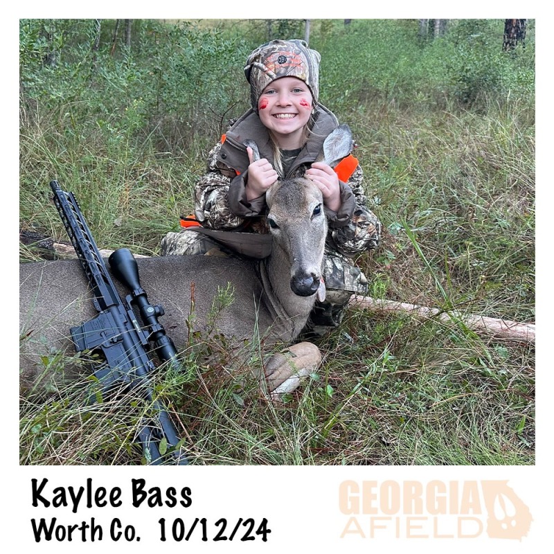 kaylee-bass-deer