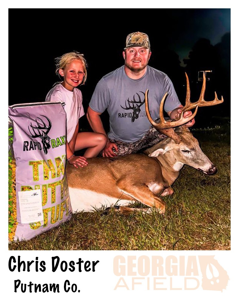 Chris-Doster-buck