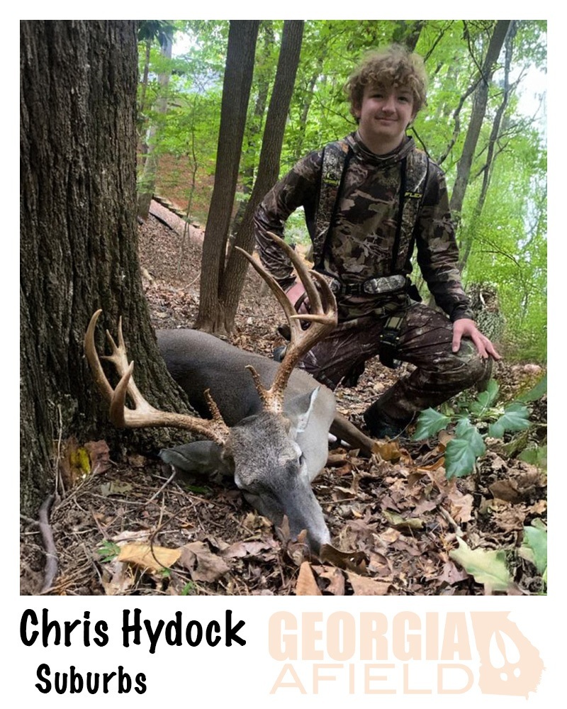 Chris-Hydock-buck