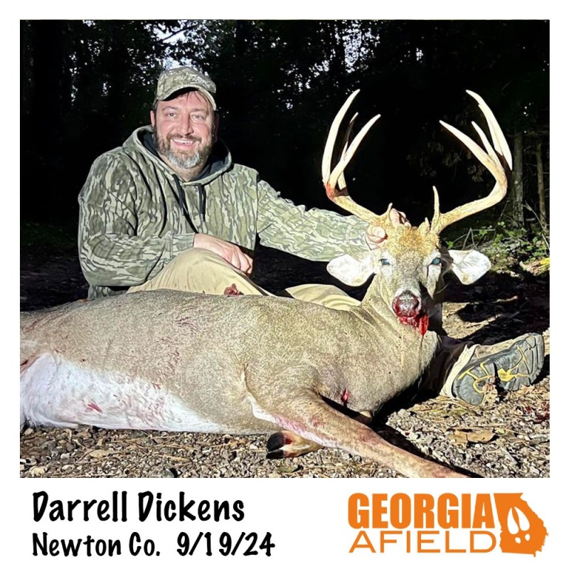 Darrell-Dickens-buck-1