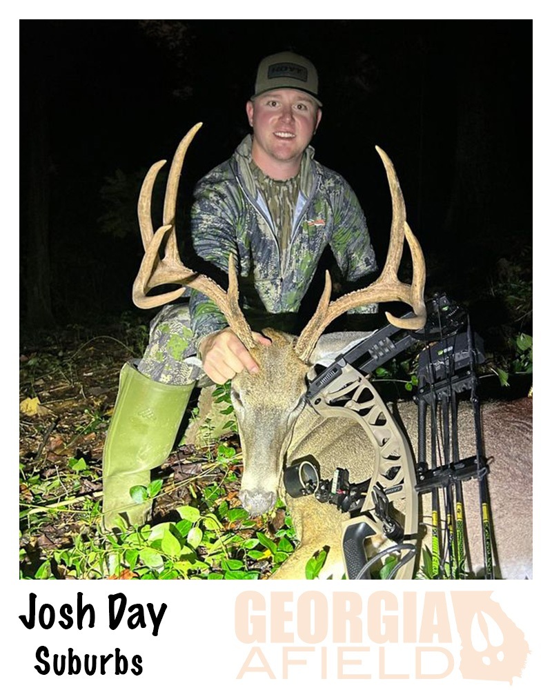 Josh-Day-buck