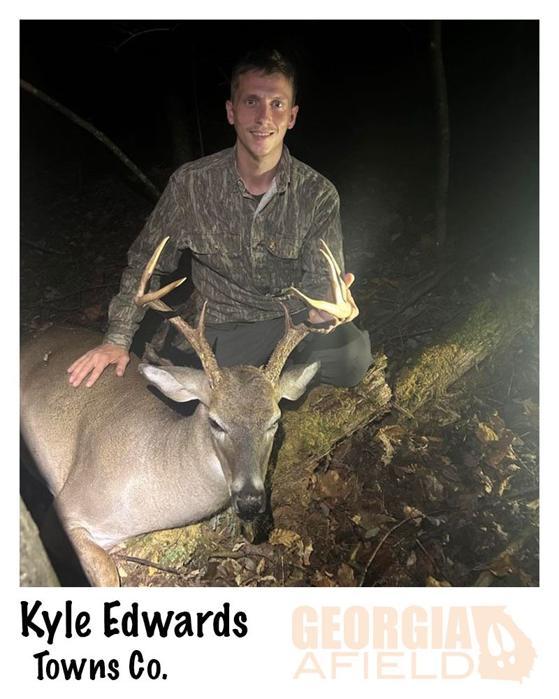 Kyle-Edwards-buck