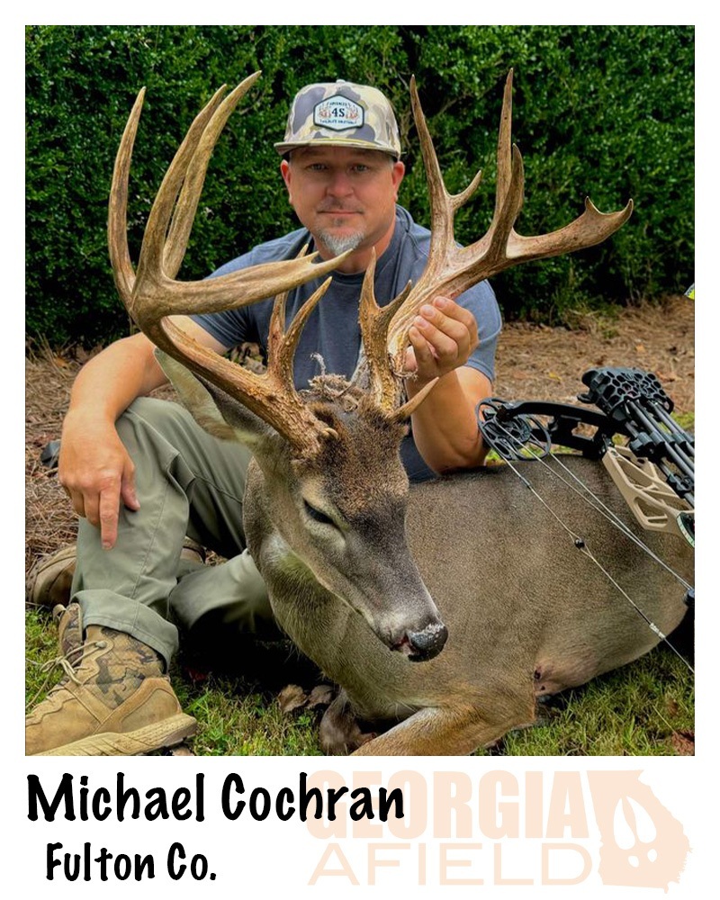 Michael-Cochran-buck