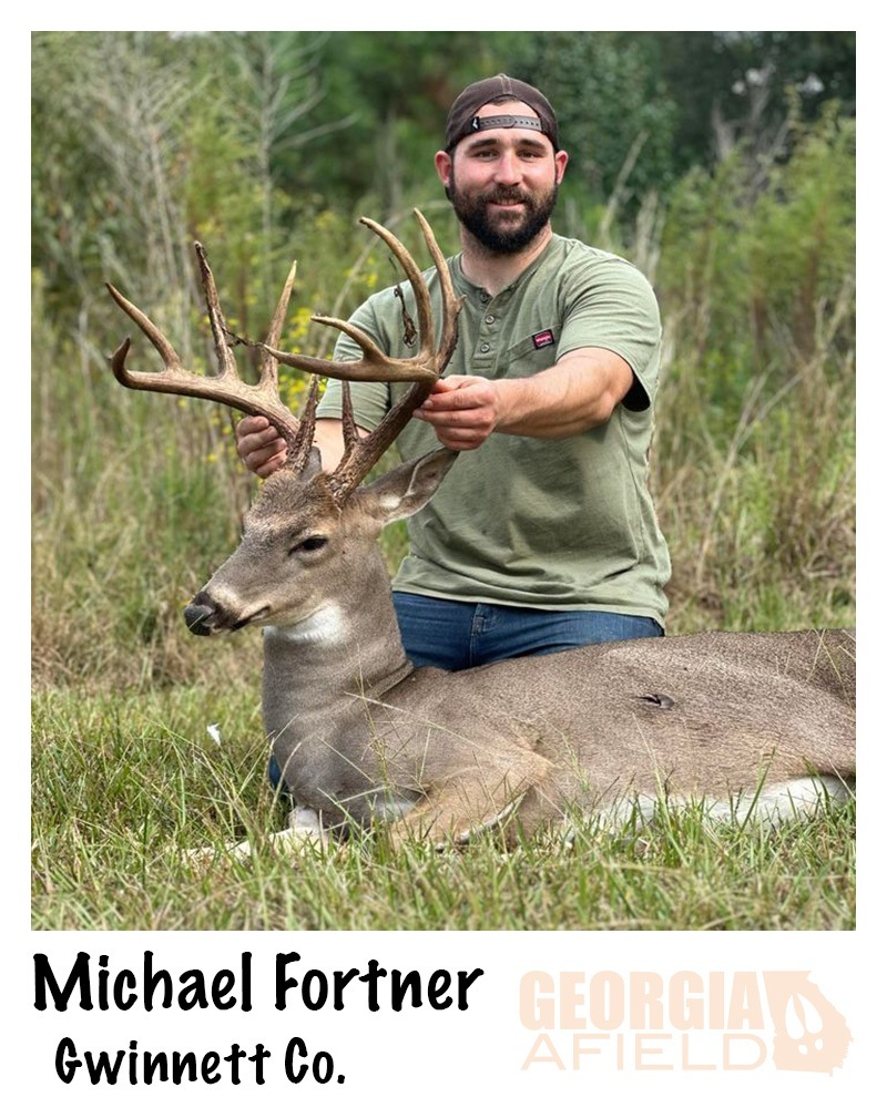 Michael-Fortner-buck