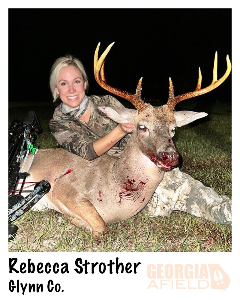 Rebecca-Strother-buck